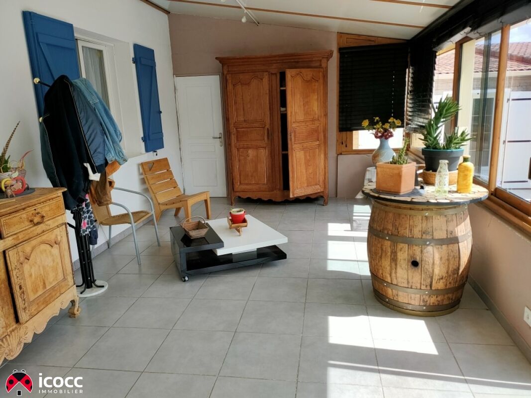 Photo 4 — ICOCC IMMOBILIER