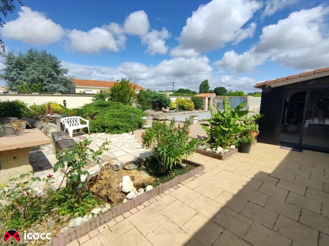 Photo 18 — ICOCC IMMOBILIER