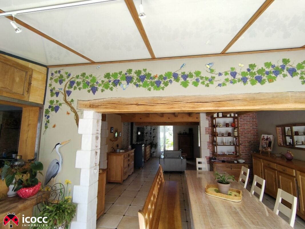 Photo 10 — ICOCC IMMOBILIER