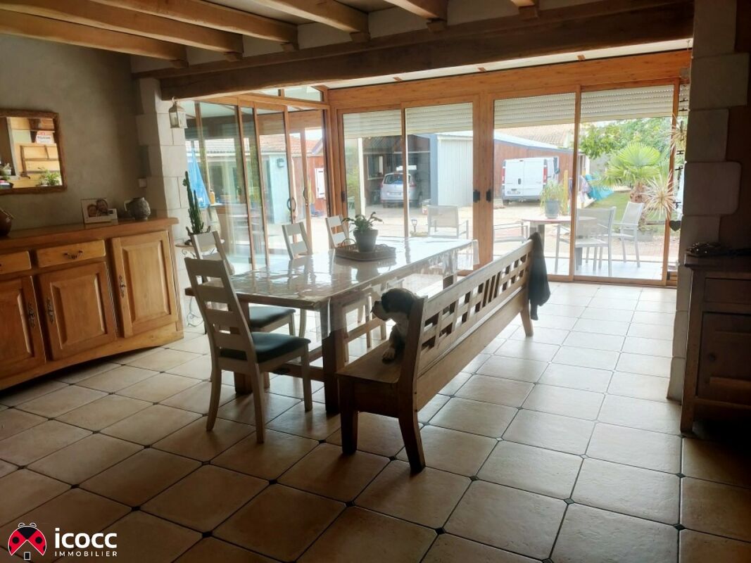 Photo 8 — ICOCC IMMOBILIER