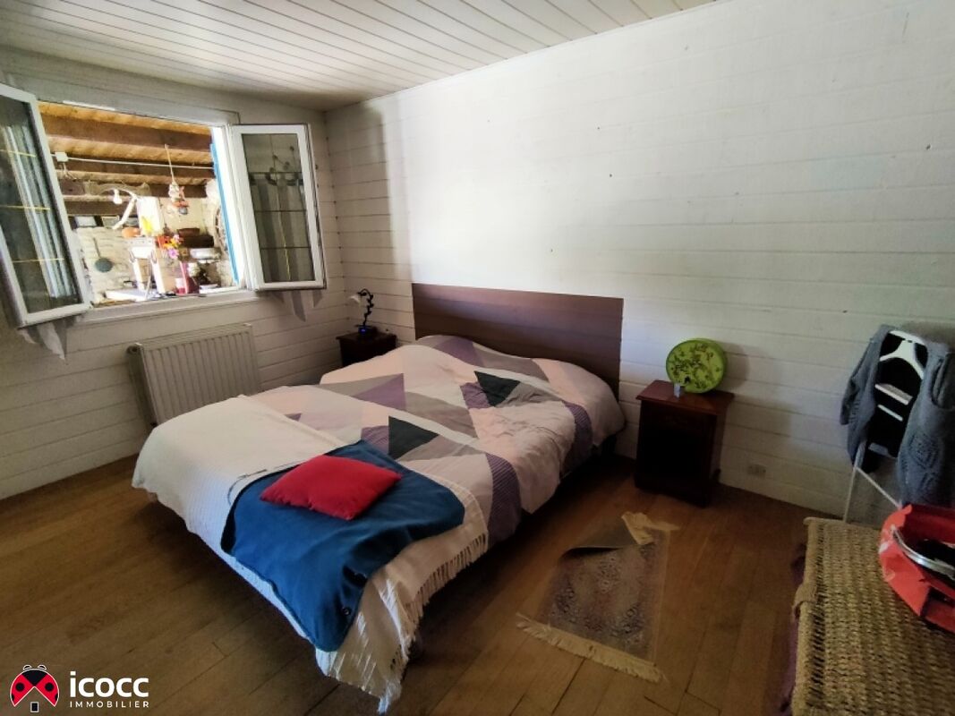 Photo 12 — ICOCC IMMOBILIER