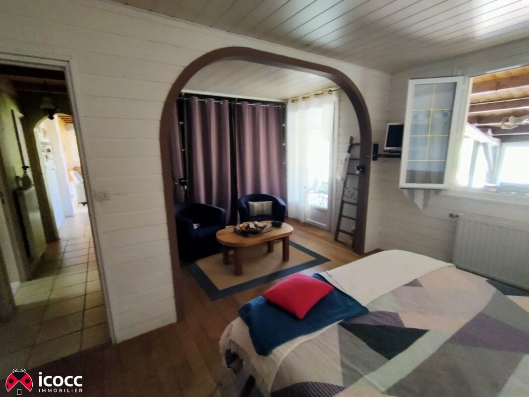 Photo 11 — ICOCC IMMOBILIER