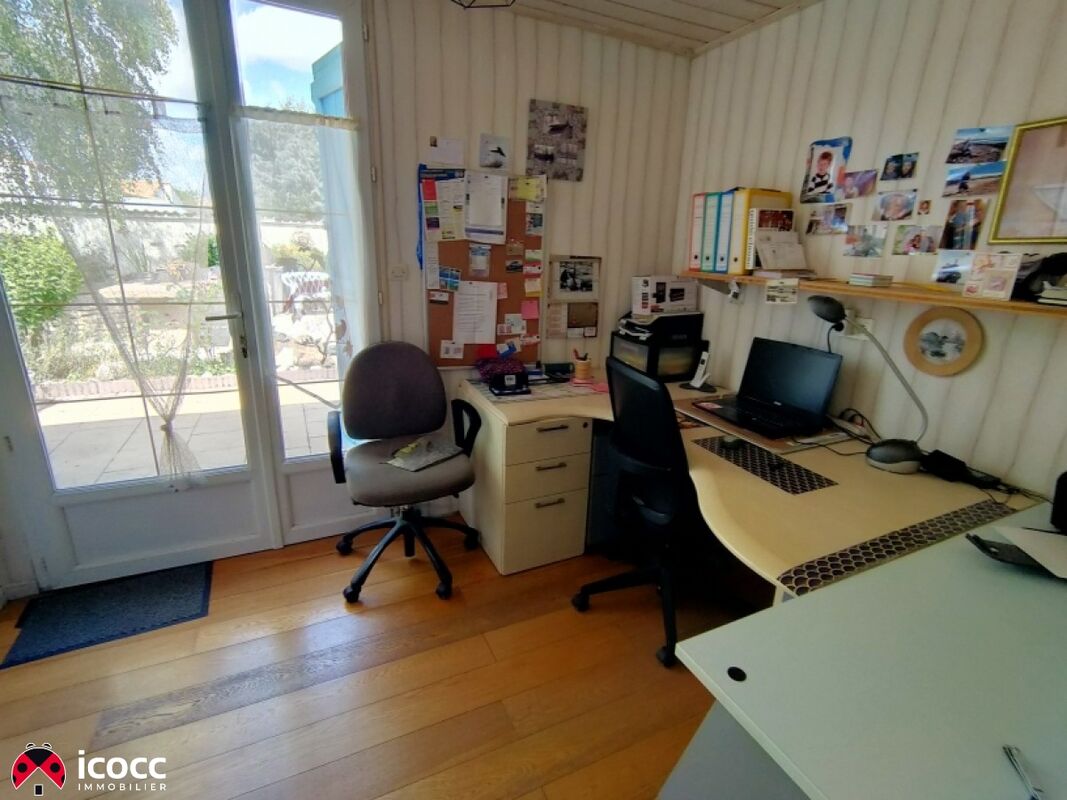 Photo 15 — ICOCC IMMOBILIER