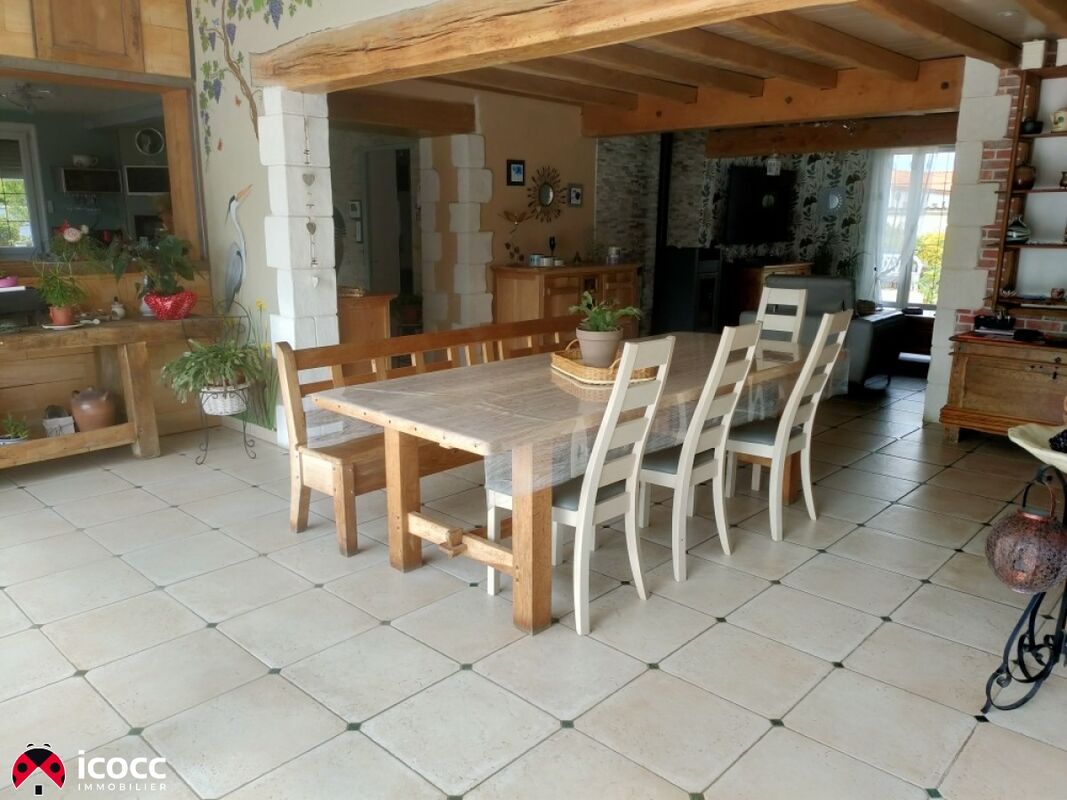 Photo 7 — ICOCC IMMOBILIER