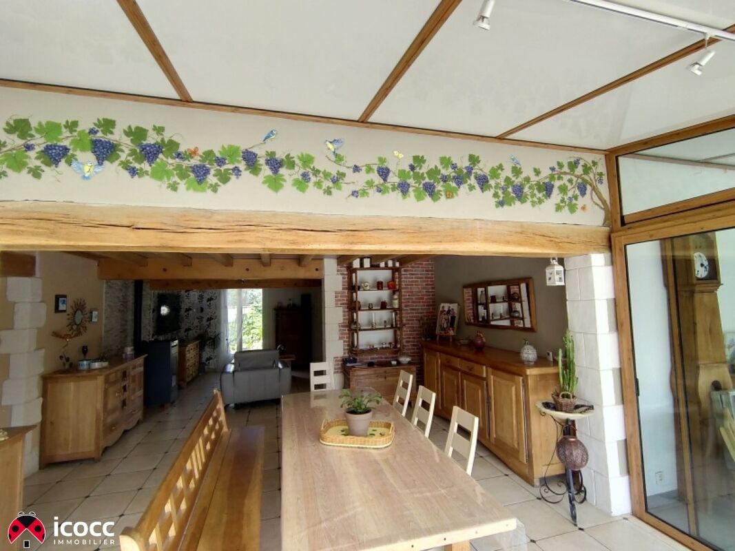 Photo 9 — ICOCC IMMOBILIER