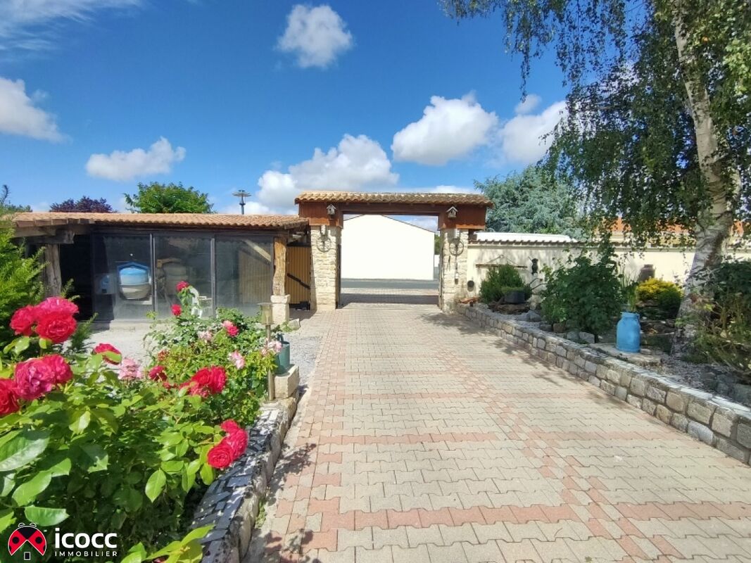 Photo 2 — ICOCC IMMOBILIER