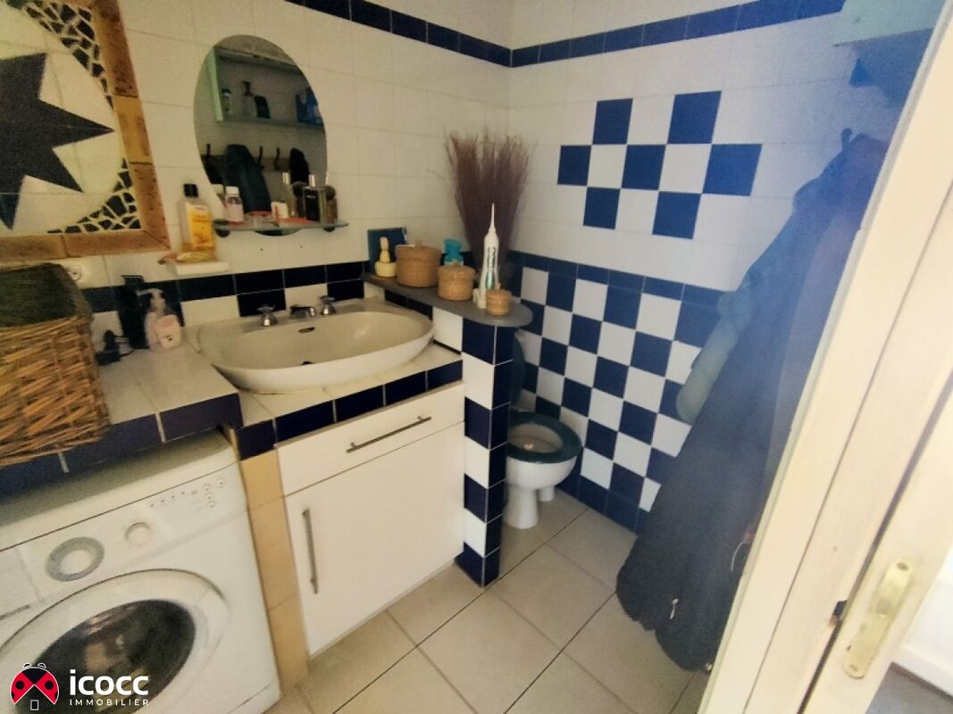 Photo 17 — ICOCC IMMOBILIER