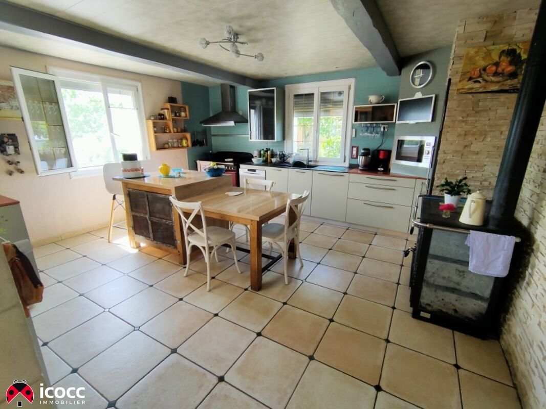 Photo 3 — ICOCC IMMOBILIER