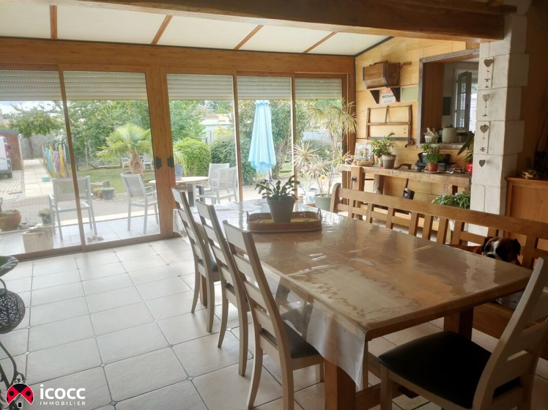 Photo 6 — ICOCC IMMOBILIER