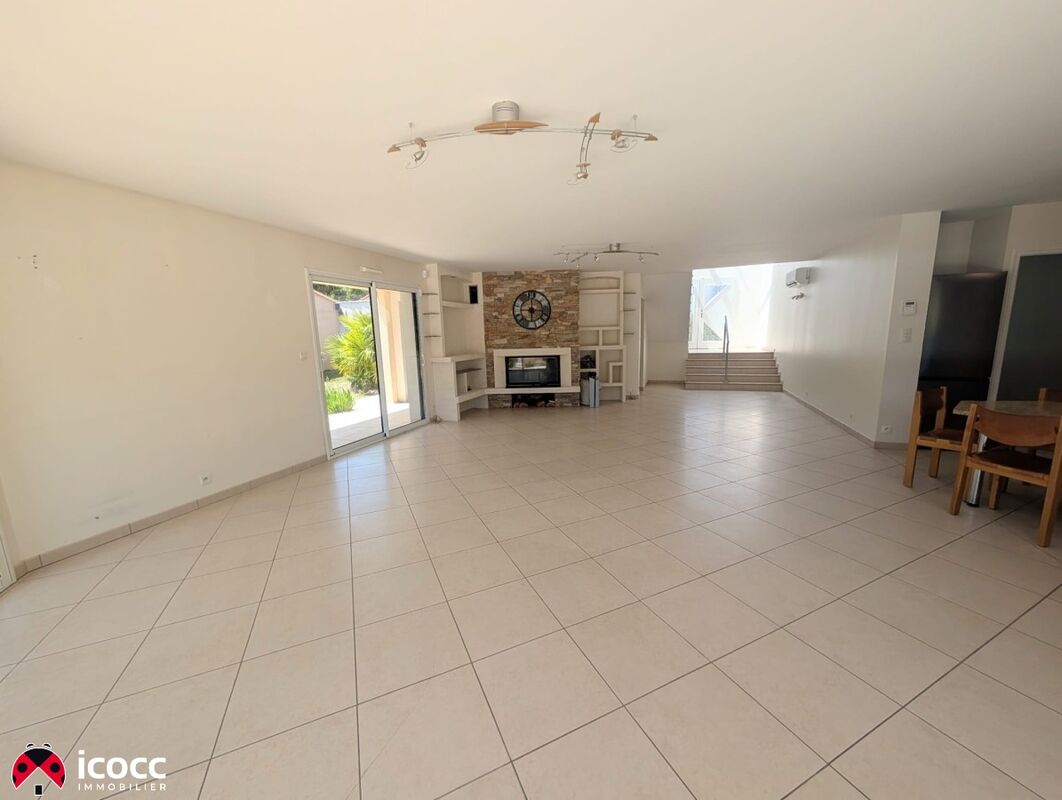 Photo 9 — ICOCC IMMOBILIER