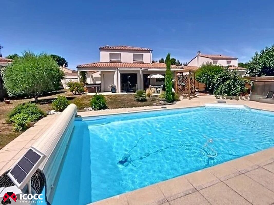 Photo 2 — ICOCC IMMOBILIER