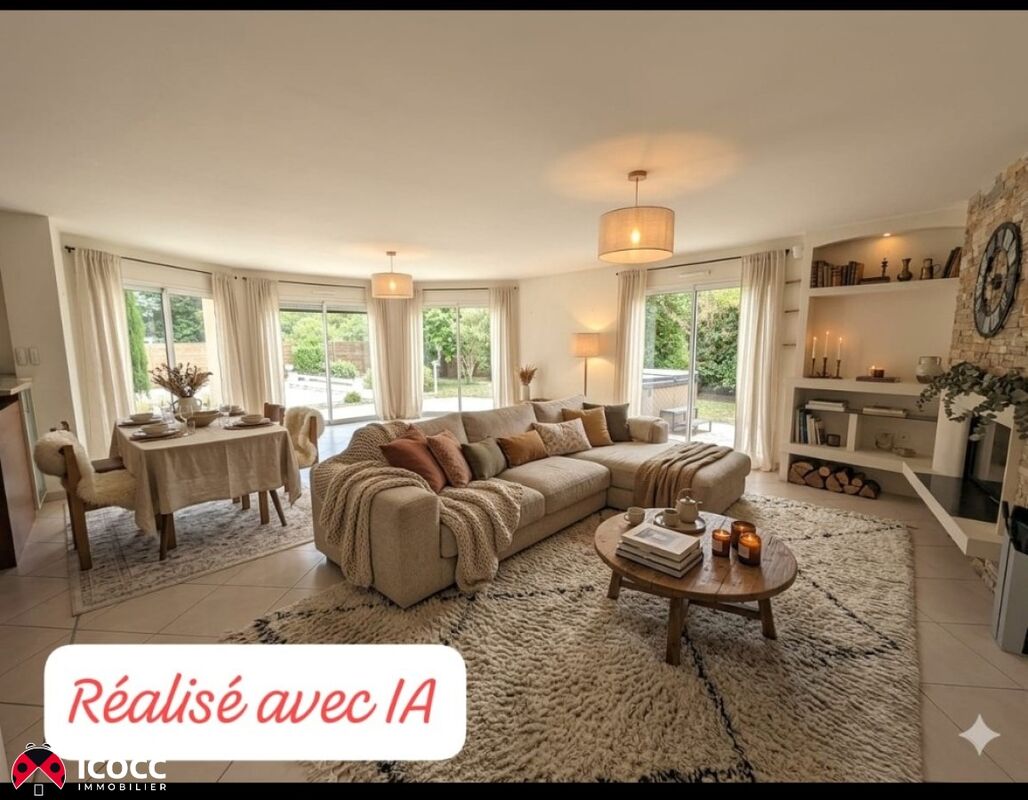 Photo 5 — ICOCC IMMOBILIER
