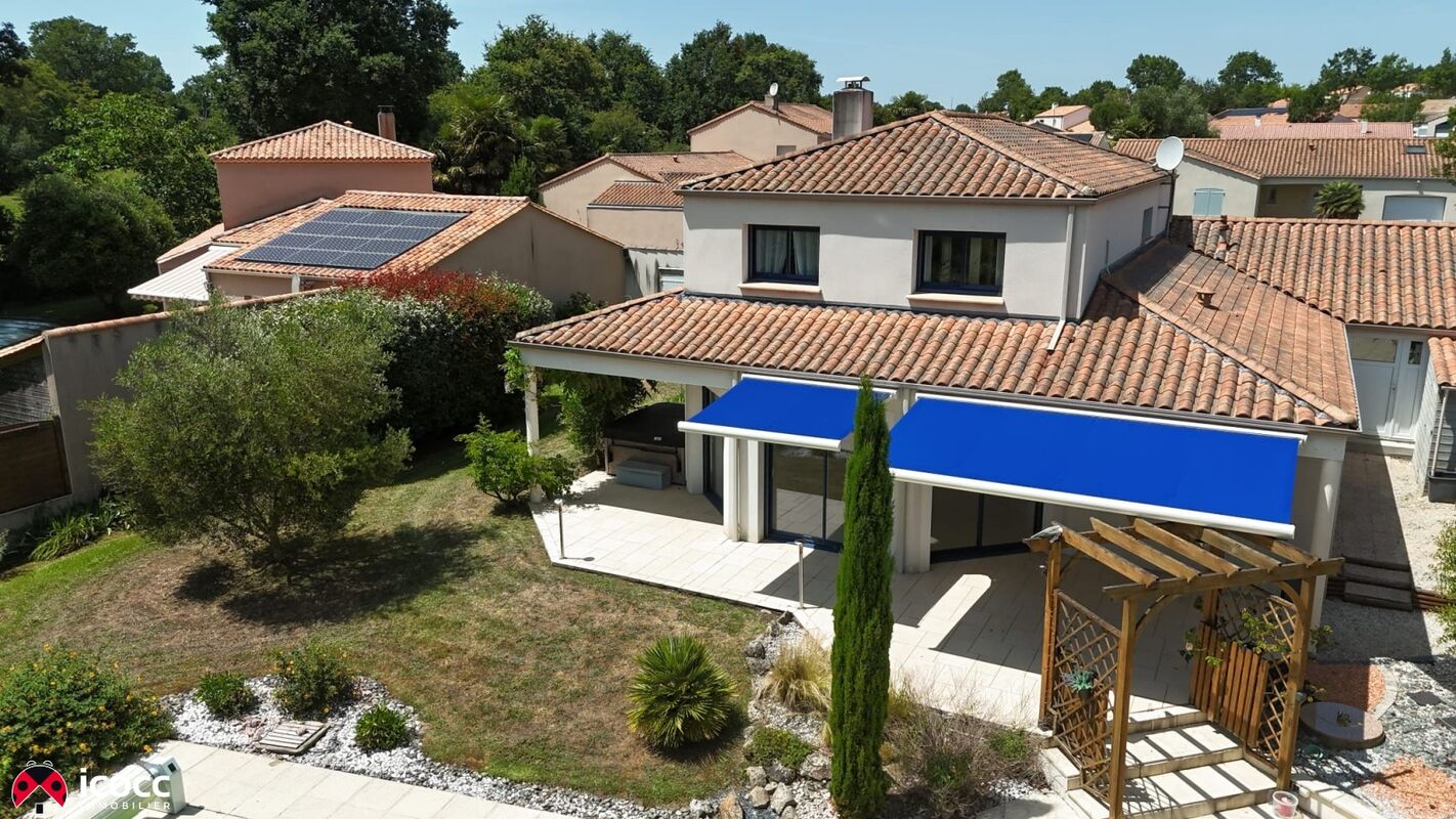 Photo 3 — ICOCC IMMOBILIER