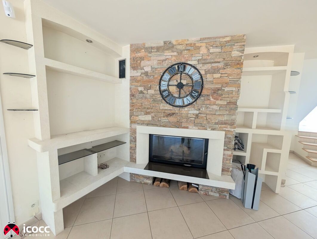 Photo 6 — ICOCC IMMOBILIER