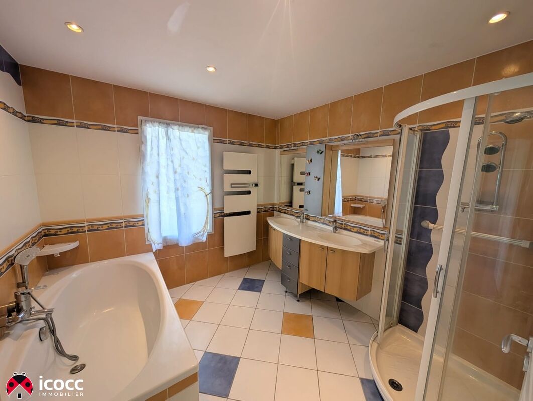 Photo 11 — ICOCC IMMOBILIER