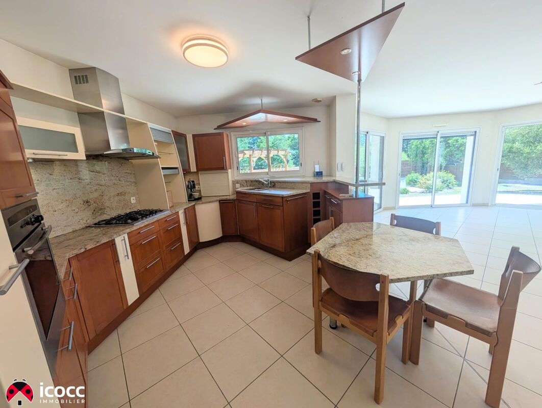 Photo 7 — ICOCC IMMOBILIER