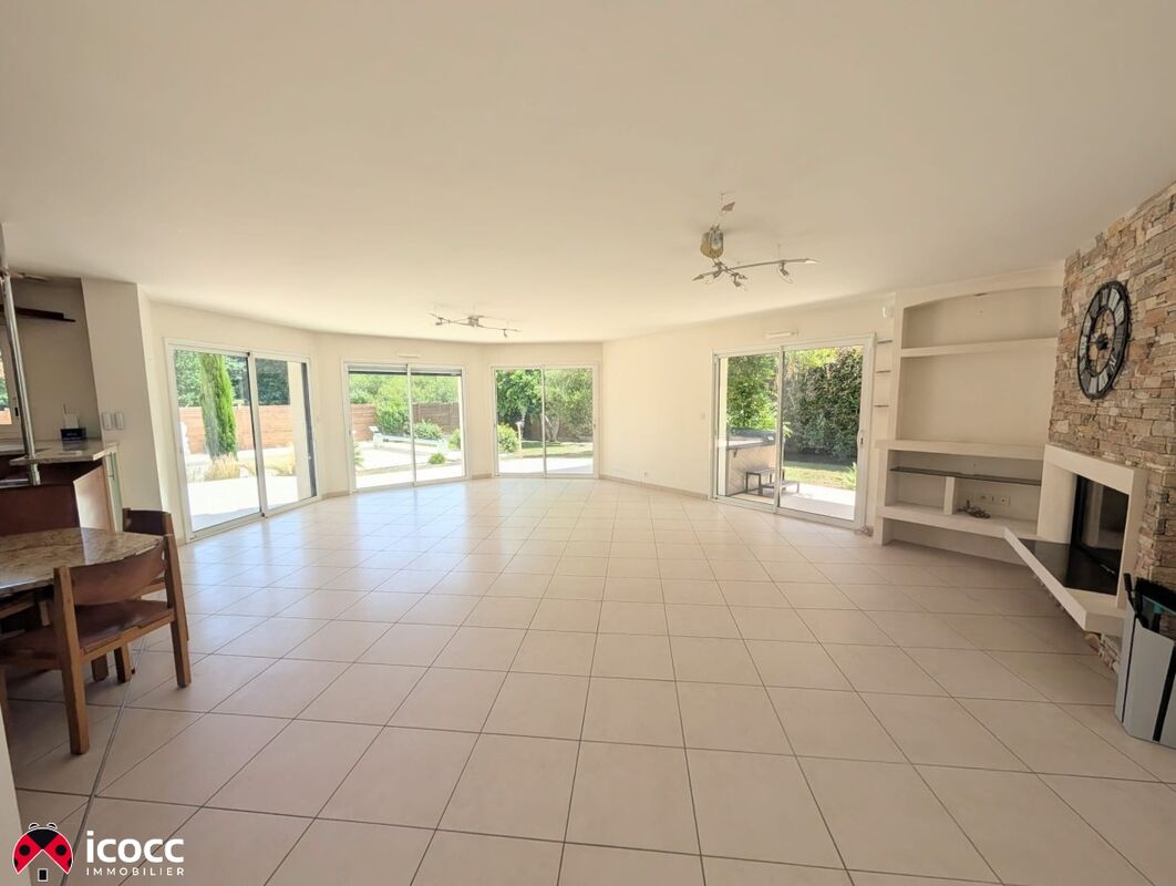 Photo 4 — ICOCC IMMOBILIER