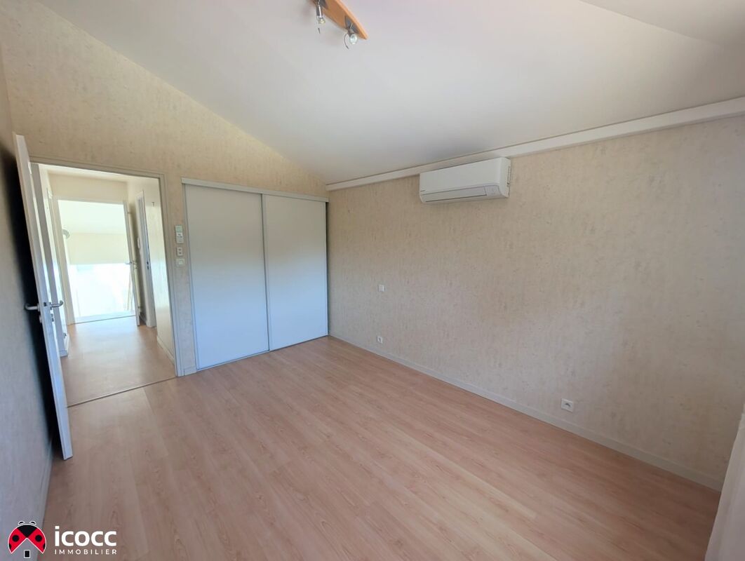 Photo 10 — ICOCC IMMOBILIER