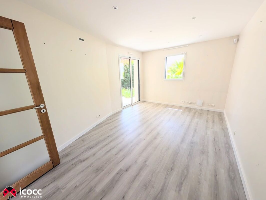Photo 12 — ICOCC IMMOBILIER