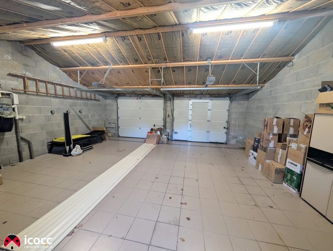 Photo 8 — ICOCC IMMOBILIER