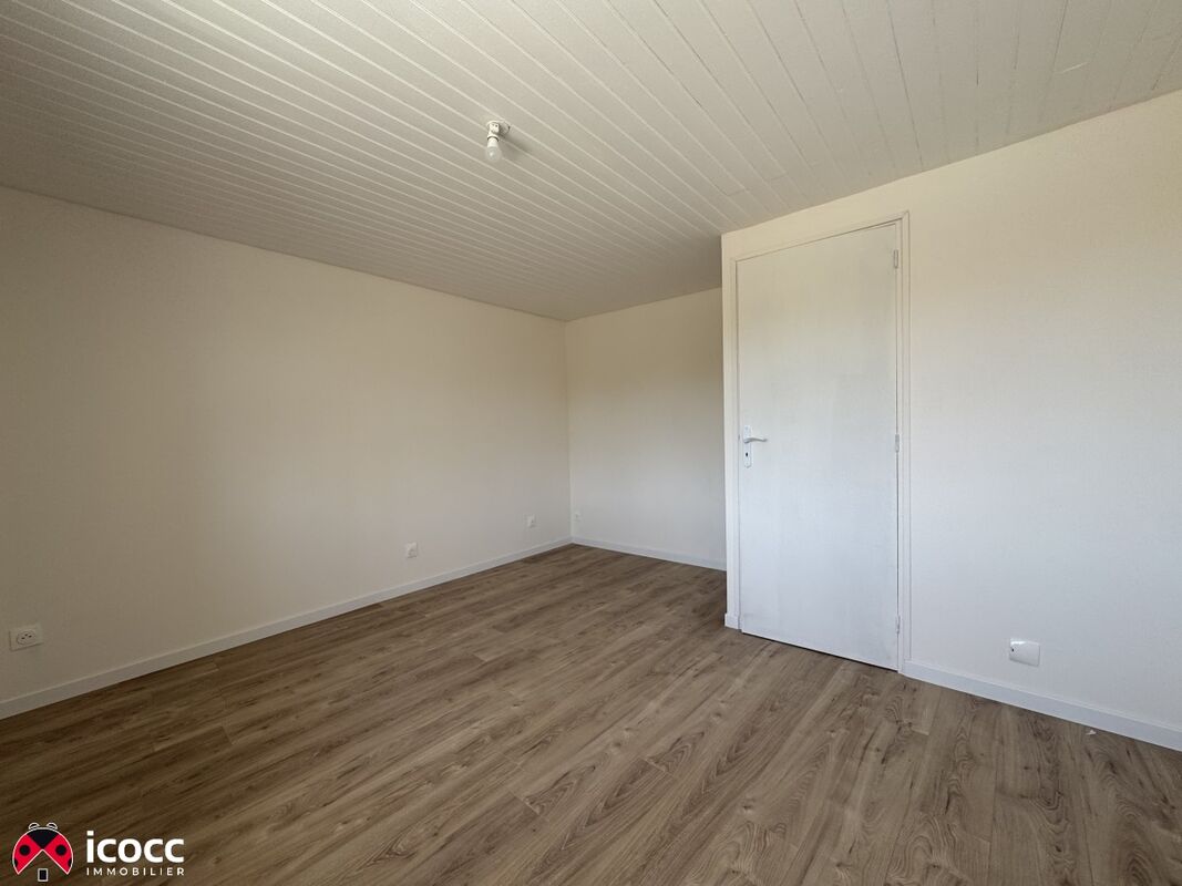 Photo 4 — ICOCC IMMOBILIER