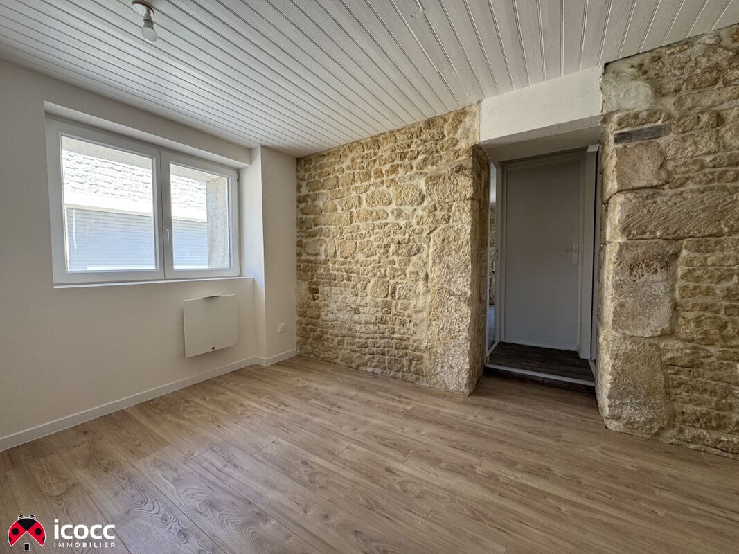 Photo 3 — ICOCC IMMOBILIER