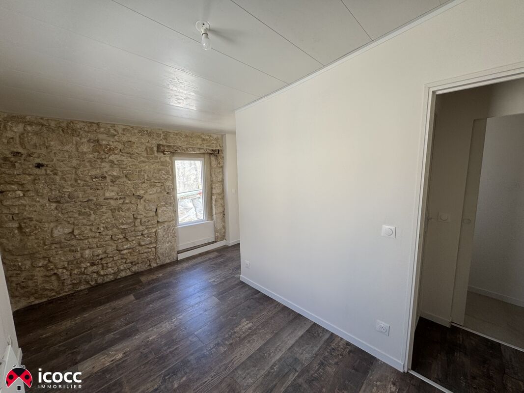 Photo 6 — ICOCC IMMOBILIER