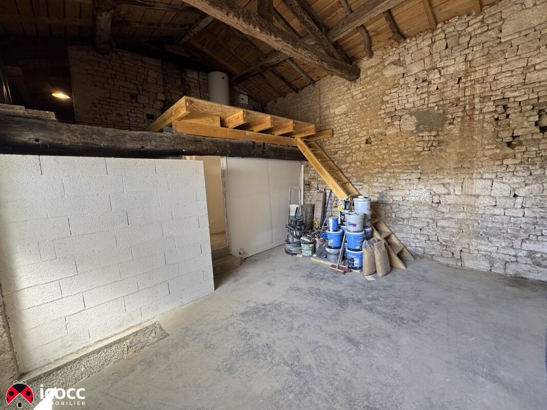 Photo 9 — ICOCC IMMOBILIER