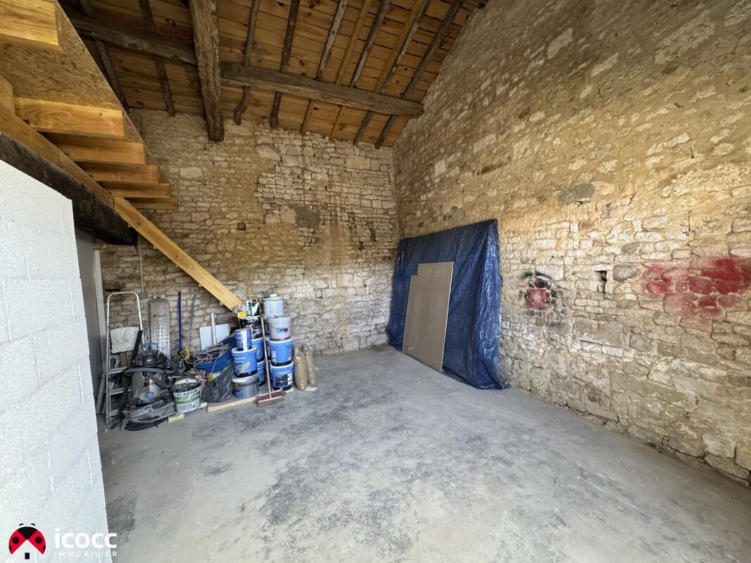 Photo 10 — ICOCC IMMOBILIER
