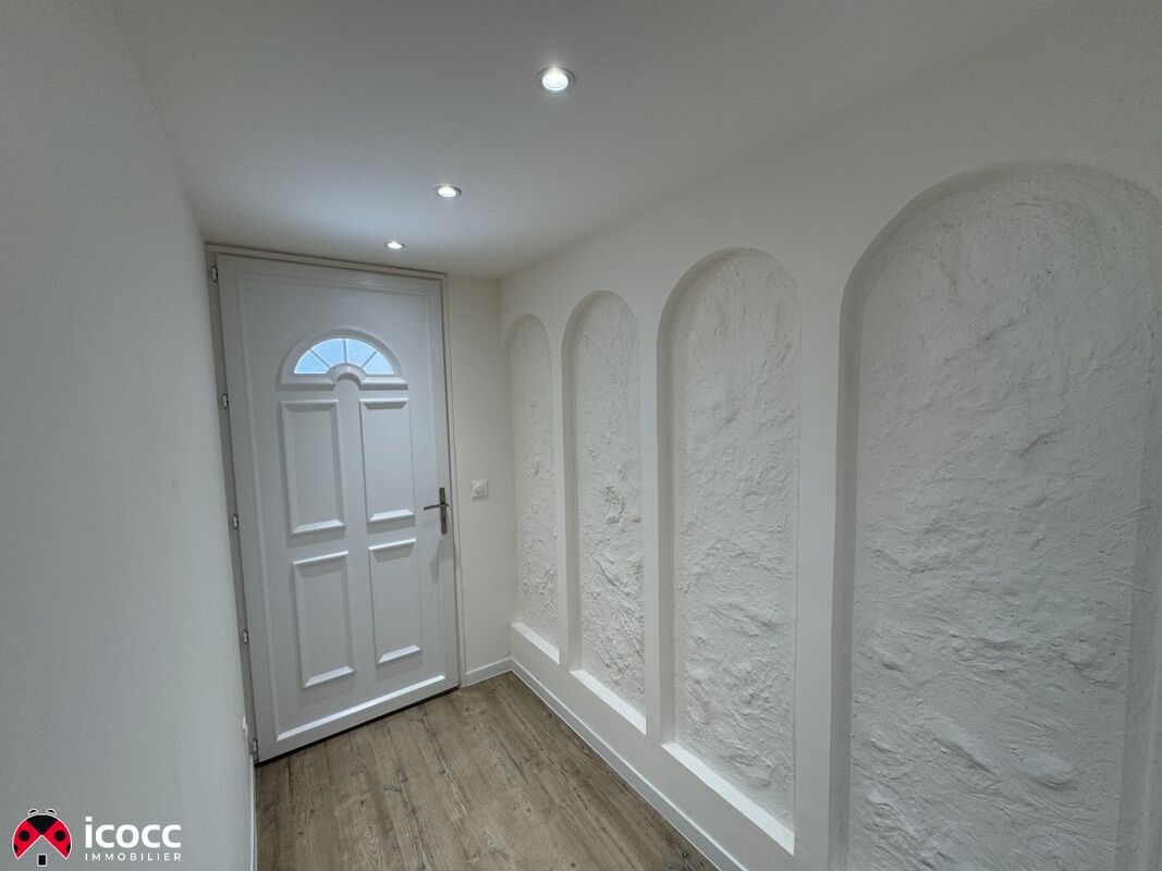Photo 8 — ICOCC IMMOBILIER