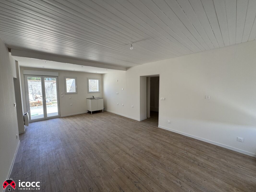 Photo 2 — ICOCC IMMOBILIER