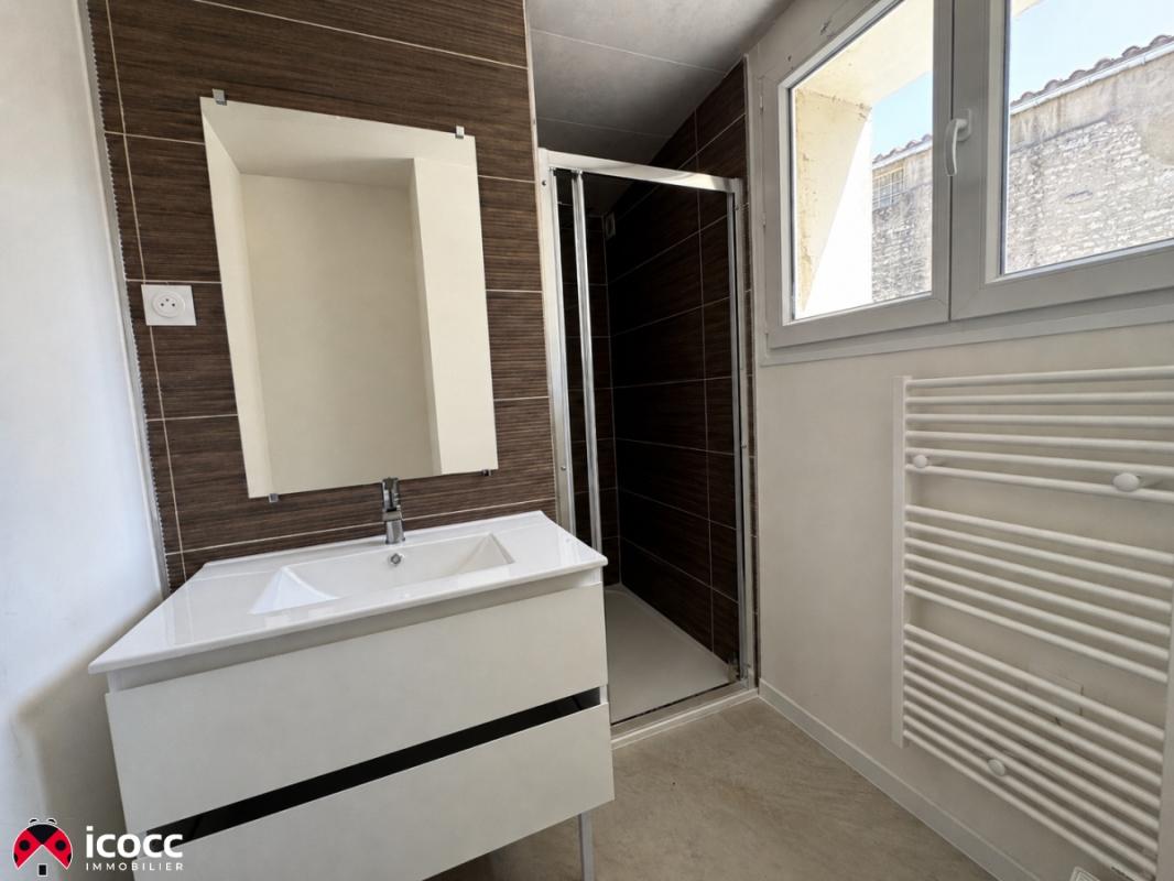 Photo 7 — ICOCC IMMOBILIER