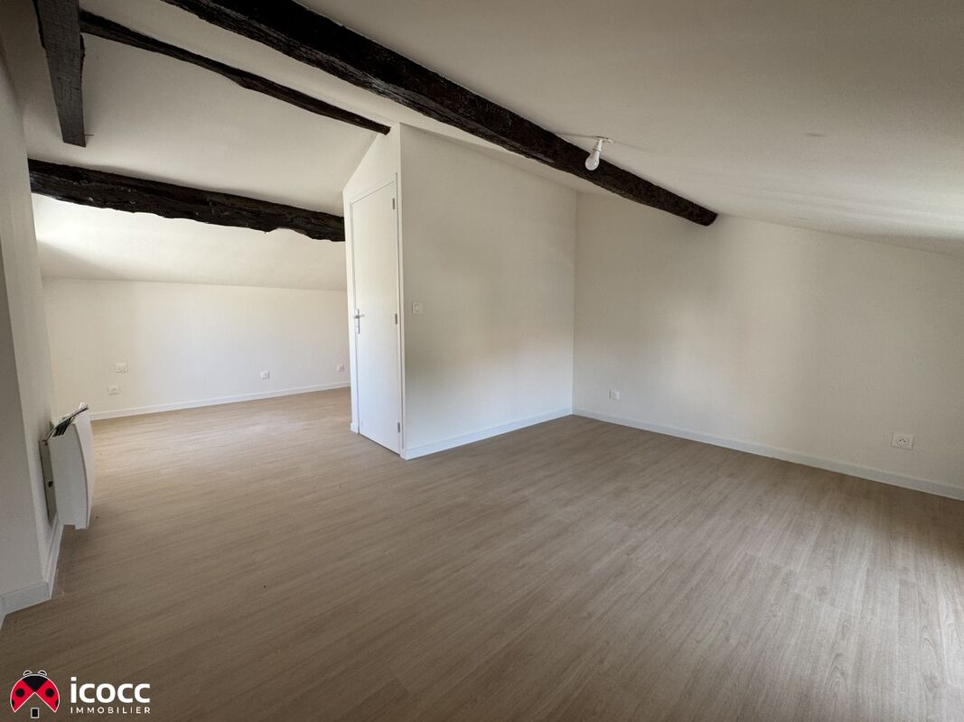 Photo 5 — ICOCC IMMOBILIER