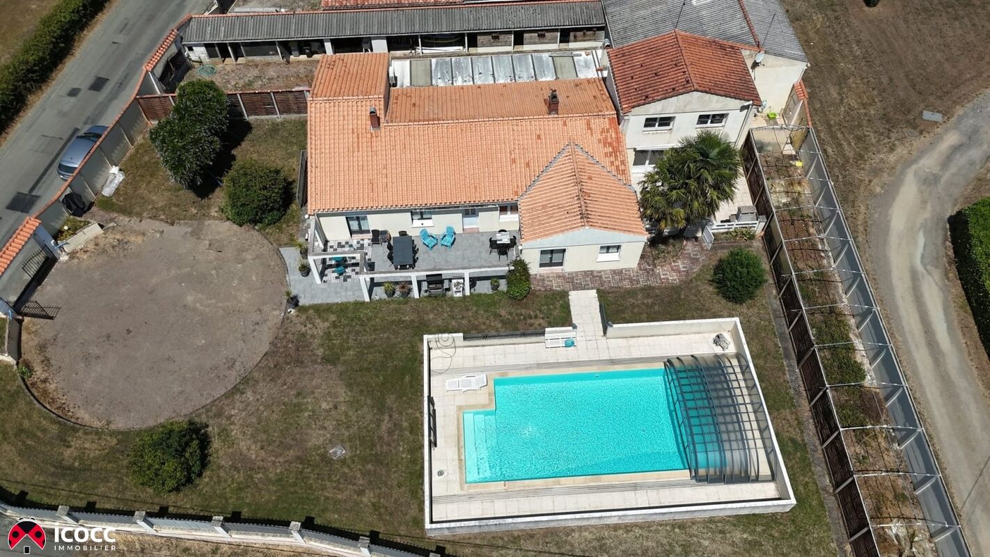 Photo 17 — ICOCC IMMOBILIER