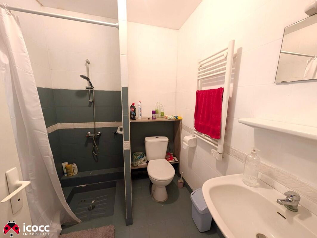Photo 14 — ICOCC IMMOBILIER