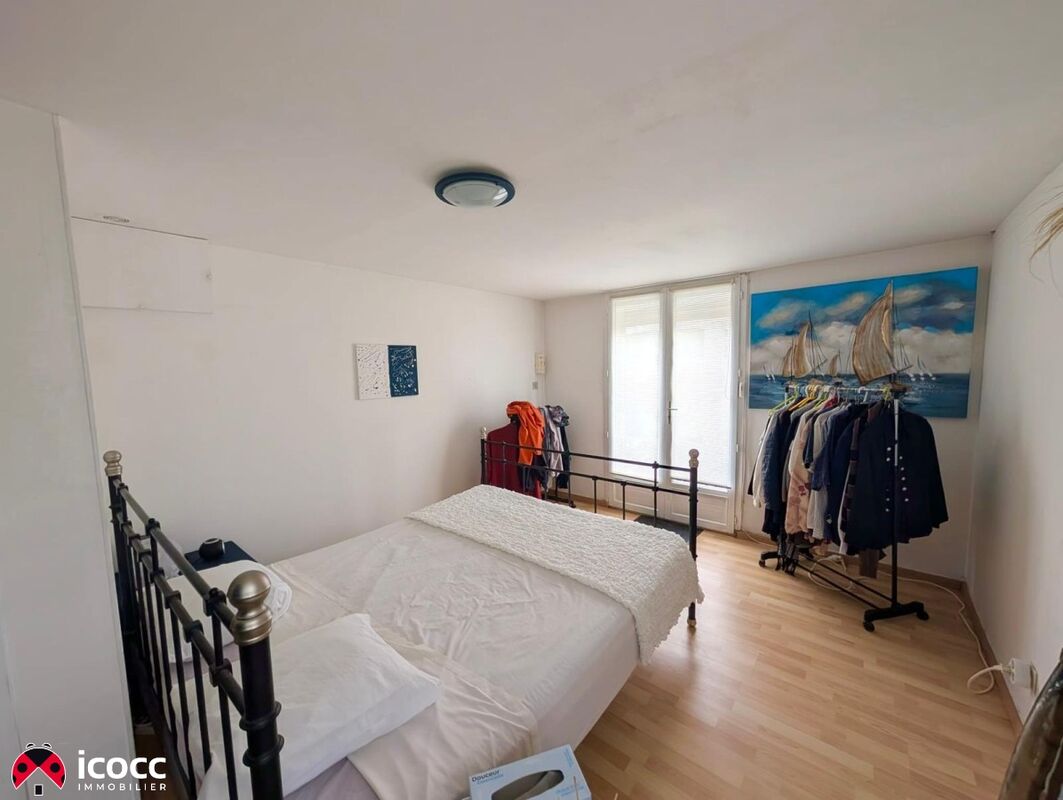 Photo 8 — ICOCC IMMOBILIER