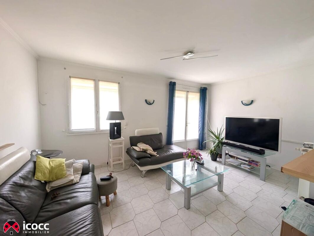 Photo 11 — ICOCC IMMOBILIER