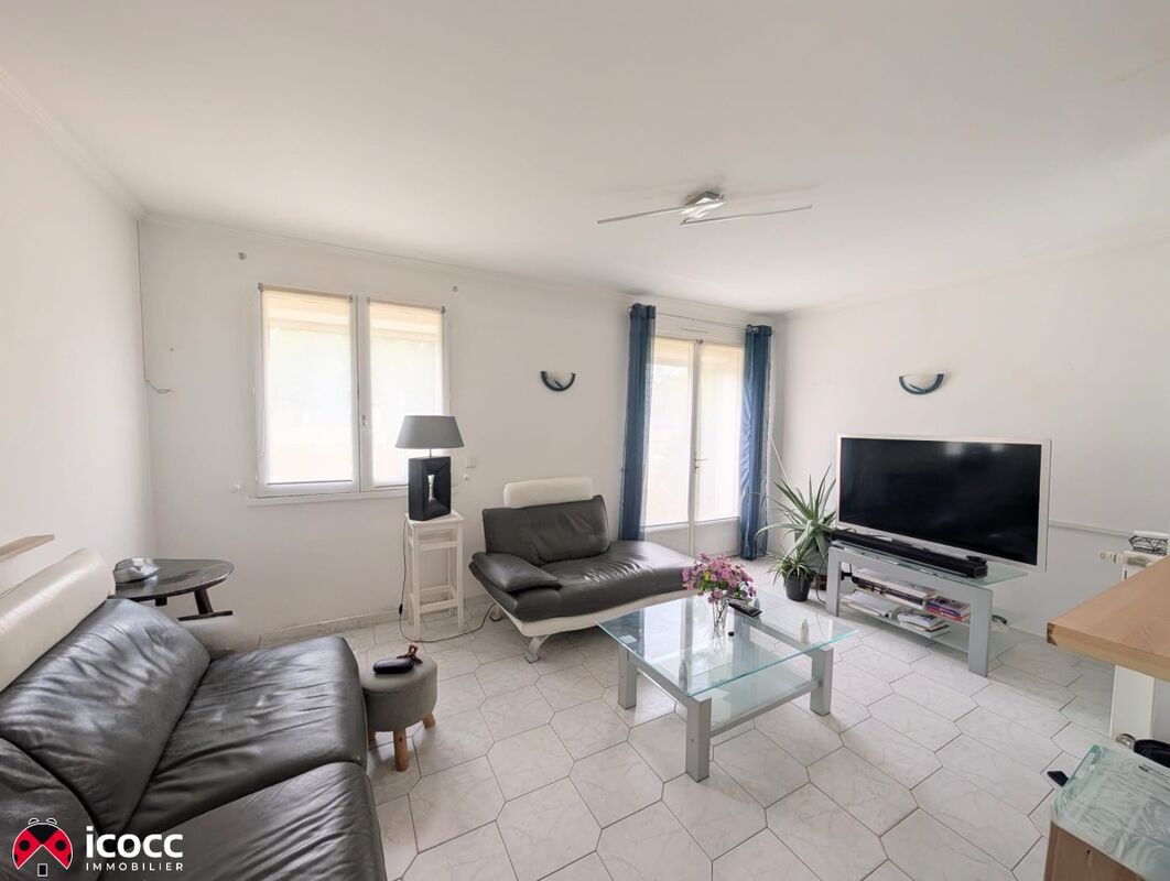 Photo 4 — ICOCC IMMOBILIER
