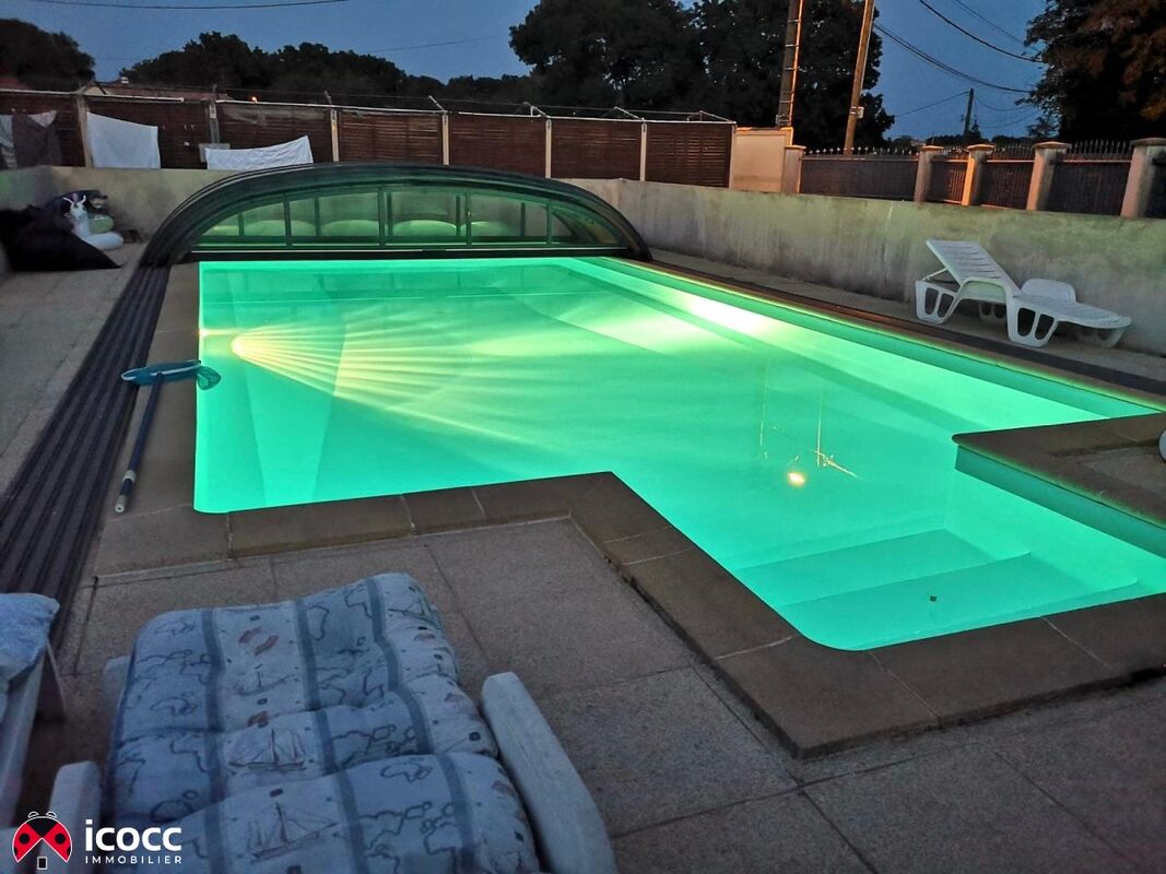 Photo 3 — ICOCC IMMOBILIER