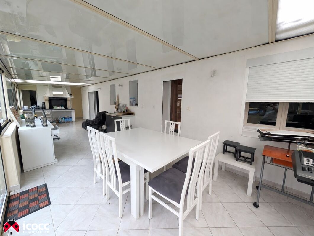 Photo 12 — ICOCC IMMOBILIER