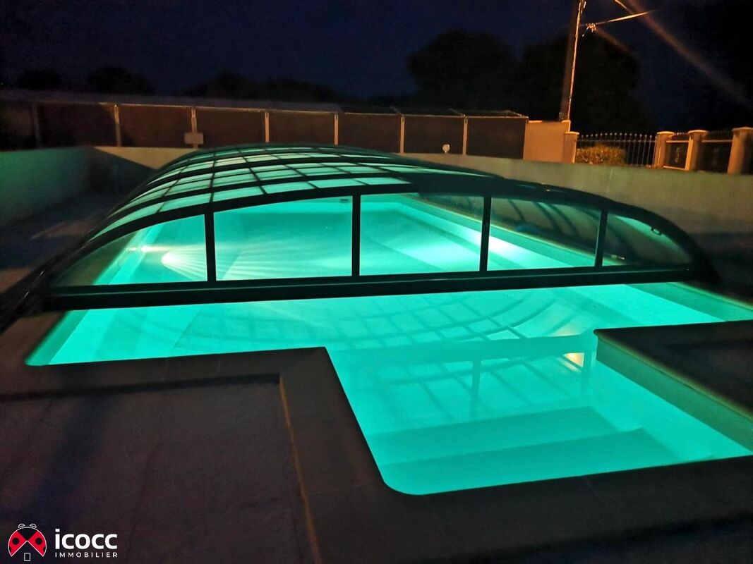 Photo 16 — ICOCC IMMOBILIER