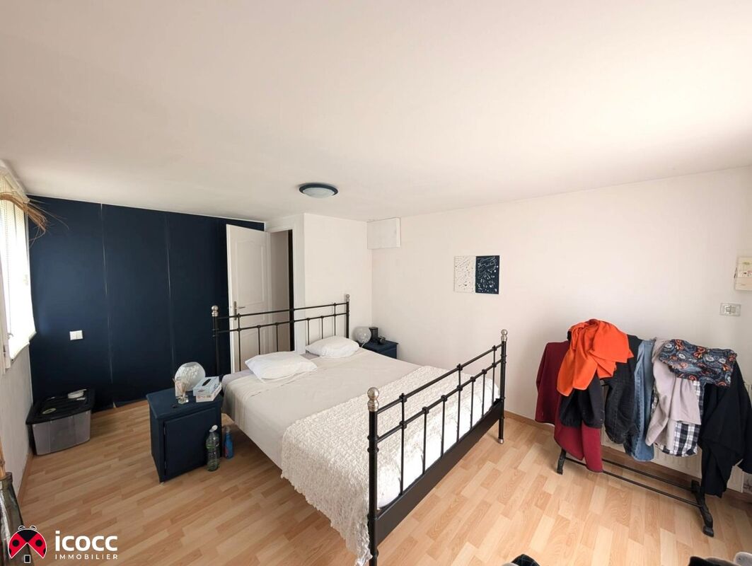 Photo 9 — ICOCC IMMOBILIER