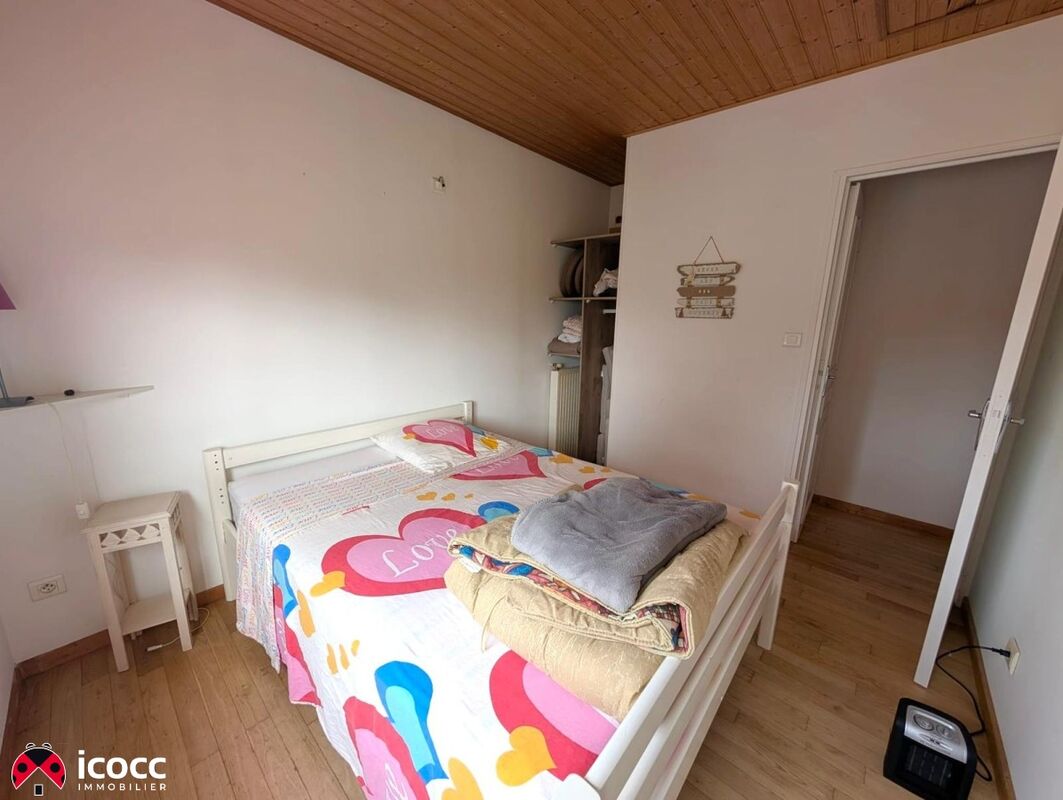 Photo 15 — ICOCC IMMOBILIER
