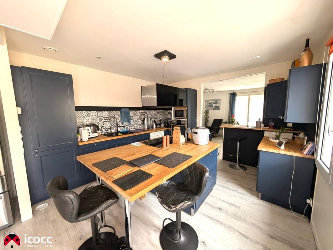 Photo 2 — ICOCC IMMOBILIER