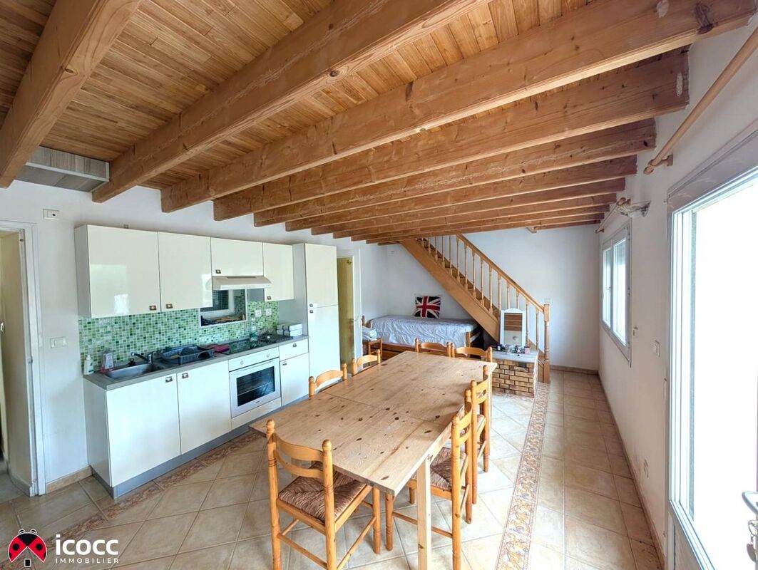 Photo 13 — ICOCC IMMOBILIER