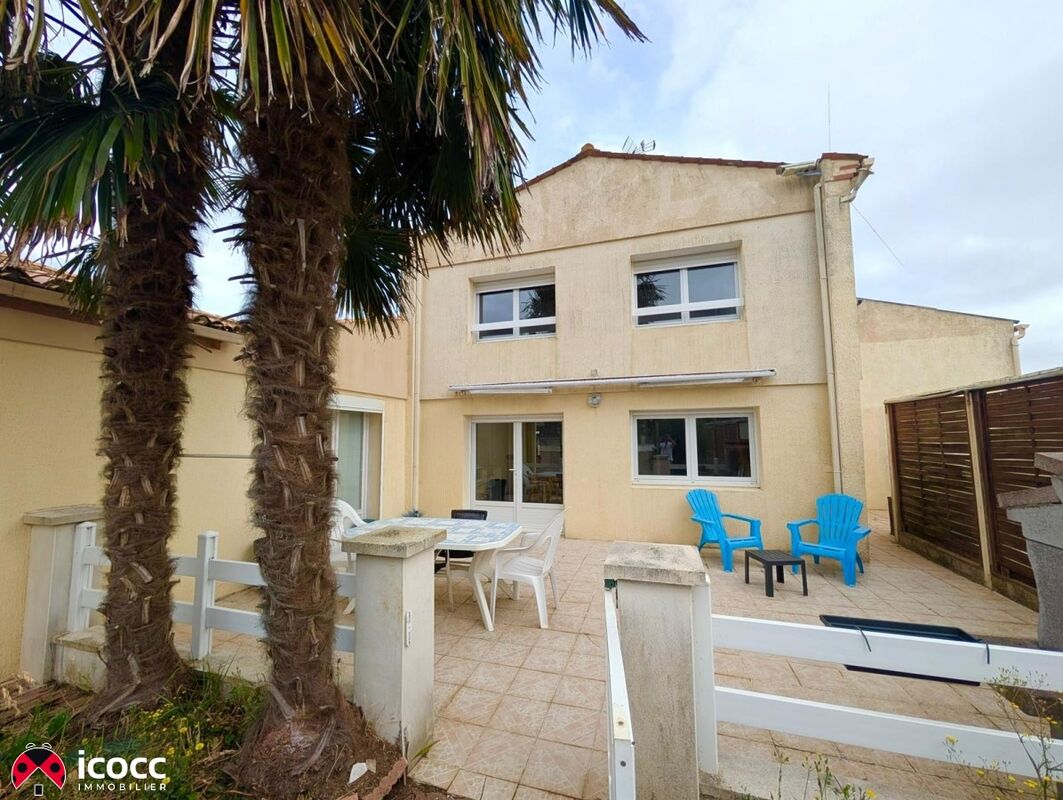 Photo 10 — ICOCC IMMOBILIER