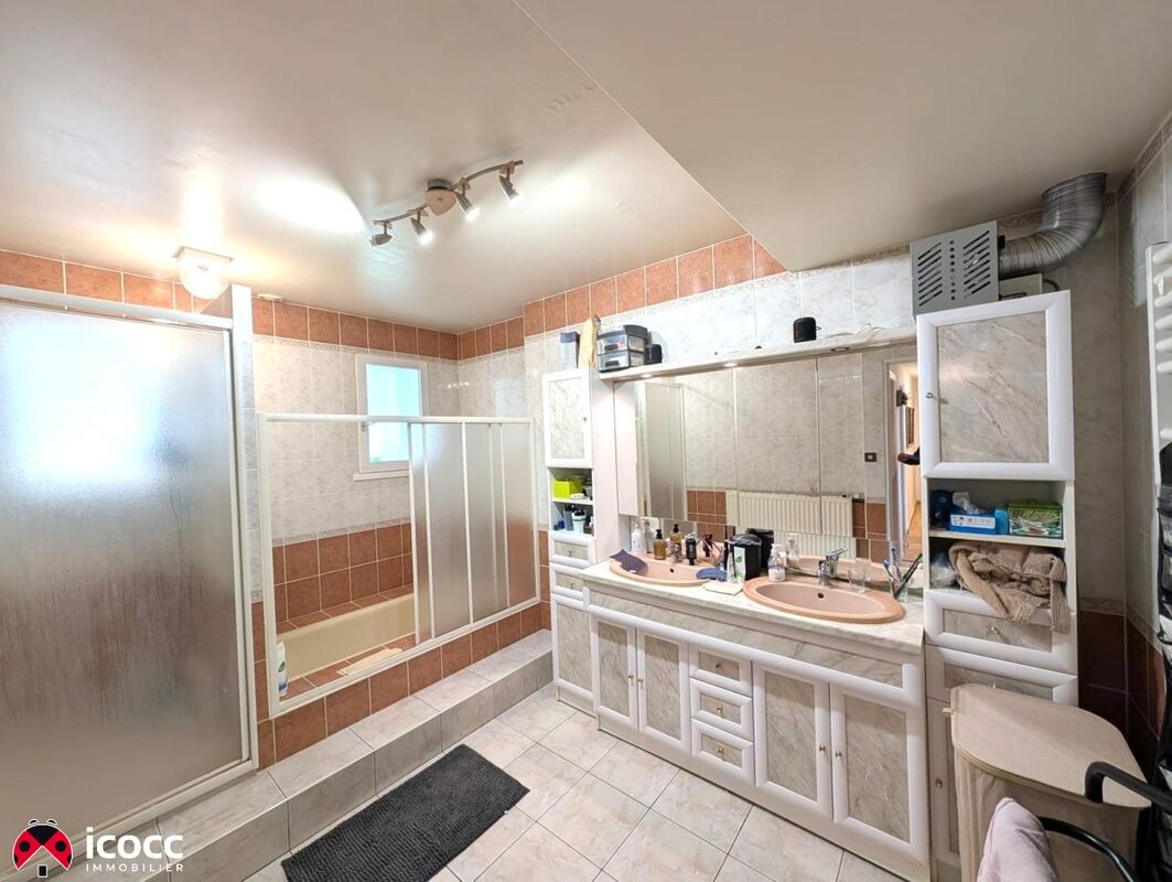Photo 6 — ICOCC IMMOBILIER