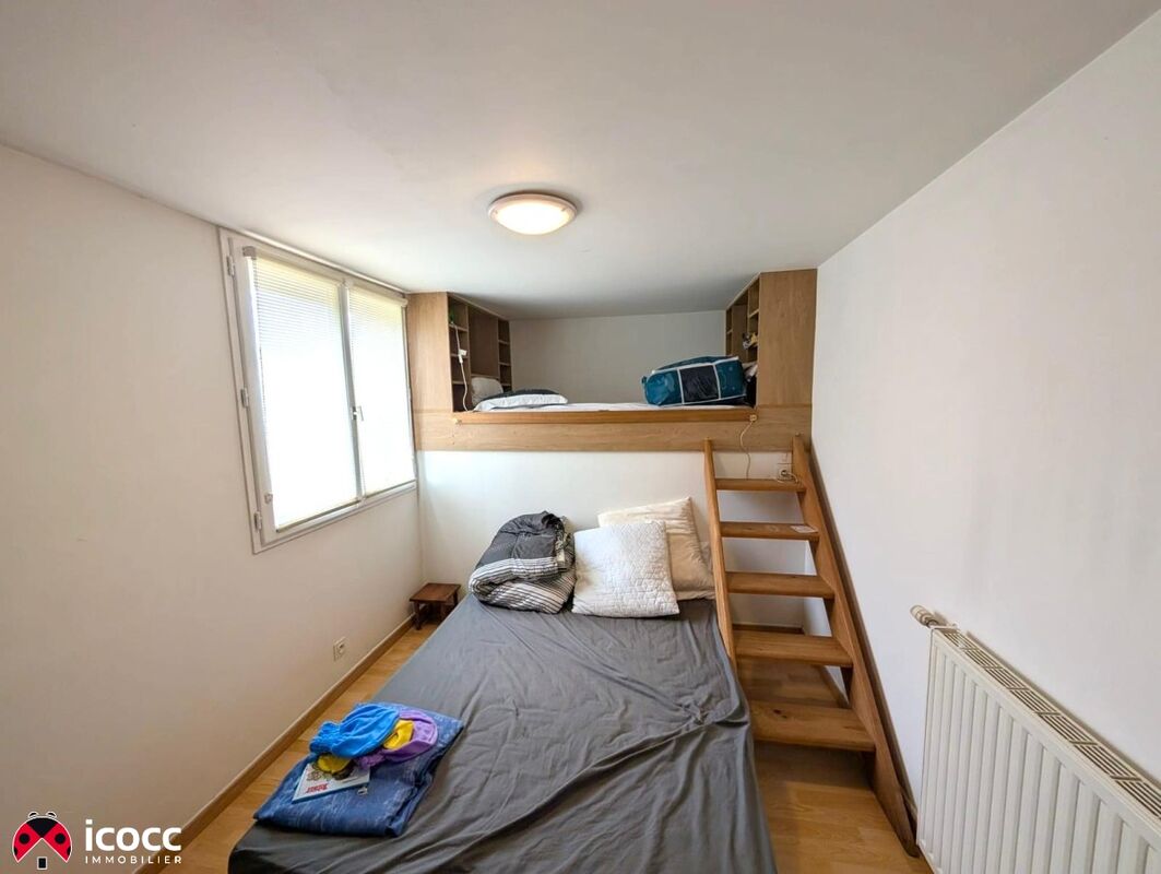 Photo 7 — ICOCC IMMOBILIER