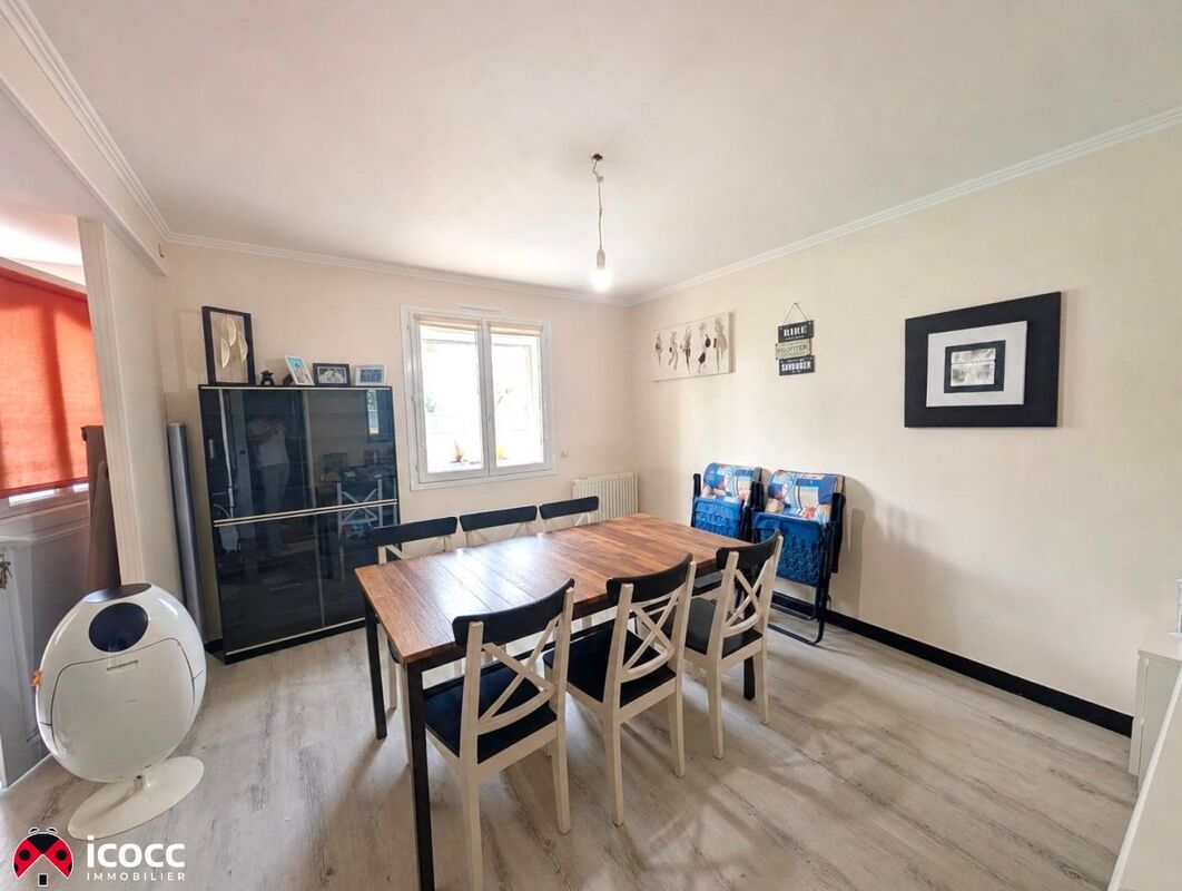 Photo 5 — ICOCC IMMOBILIER