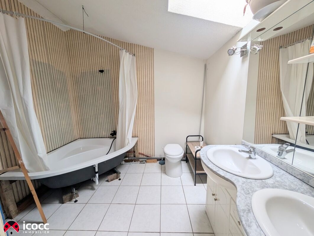 Photo 4 — ICOCC IMMOBILIER